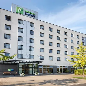 Hotel Express Nord ***