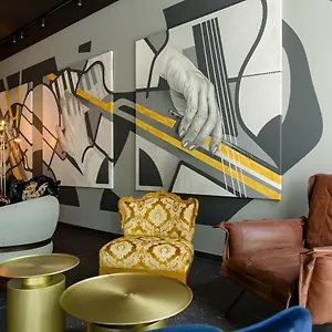 One Hotel