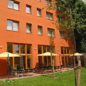 26 Hotel