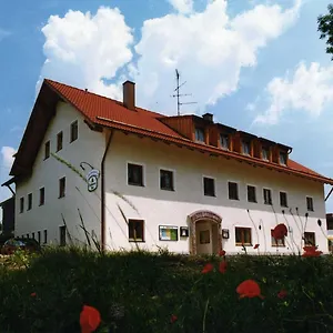Gasthof Zum Kirchenwirt